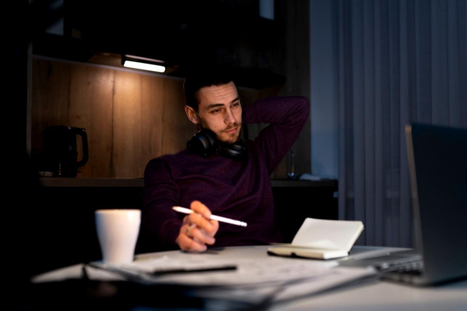 Comprendre ses flux financiers