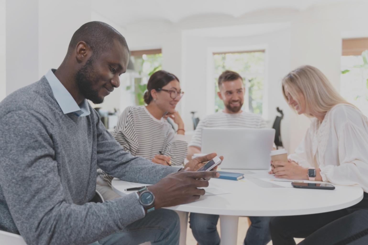 Formation pratique sur les outils de budgétisation numérique